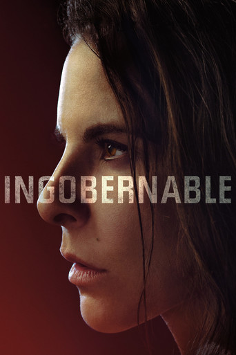 The poster for Season 2