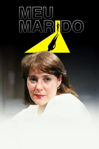 Poster for Meu Marido