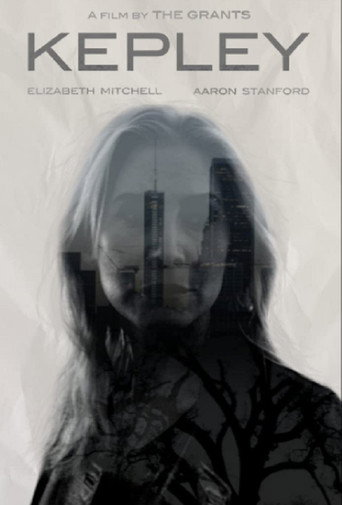 Poster for Kepley