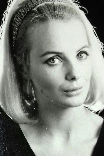 Portrait or poster