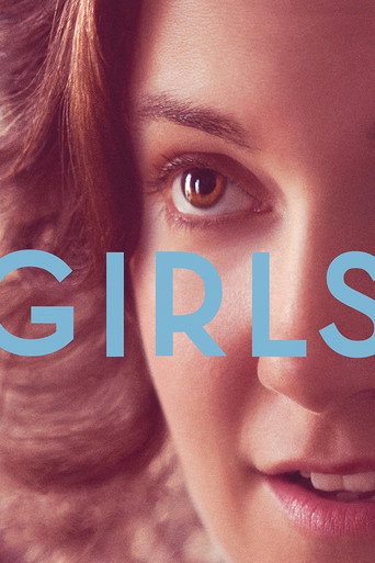 The poster for Season 2