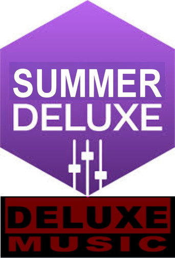 Poster for Summer Showdown