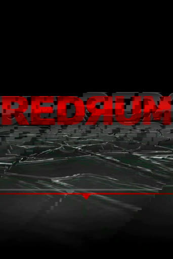 Redrum