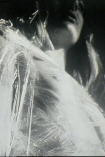 Portrait or poster