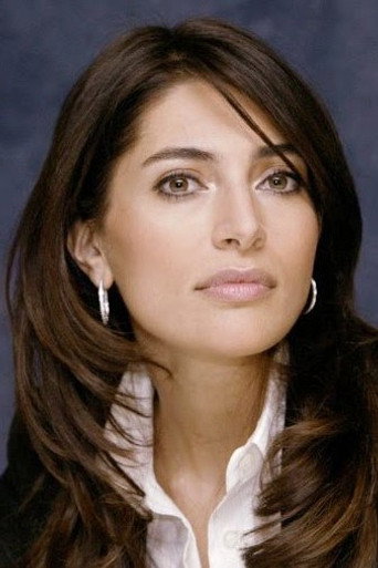 Portrait or poster