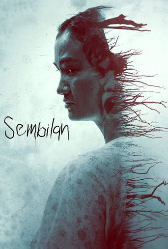 Poster for Sembil9n