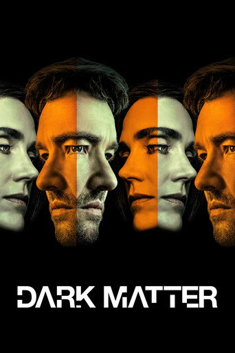 The poster for Season 2