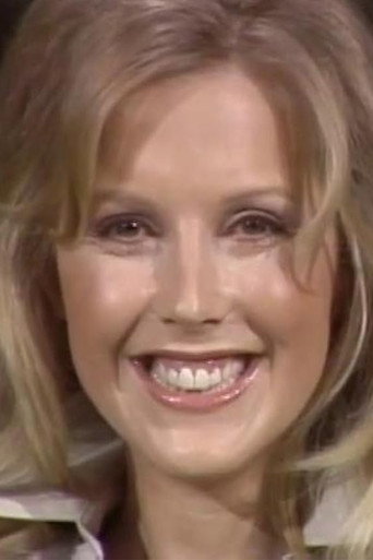 Lisa Farringer Lisa Farringer