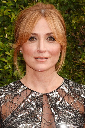Sasha Alexander Sasha Alexander