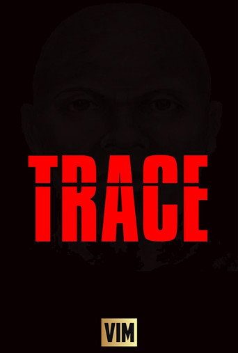 Poster for TRACE
