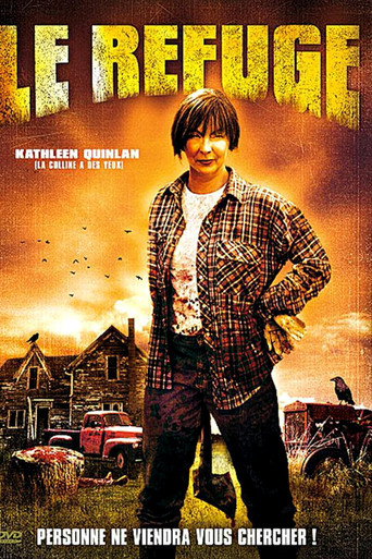 Poster for Harm's Way