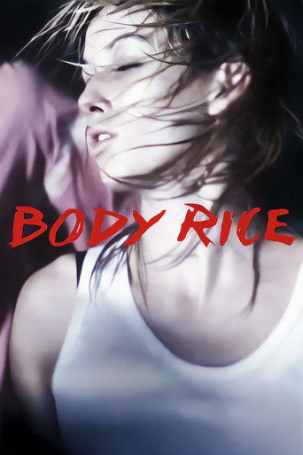 Poster for Body Rice