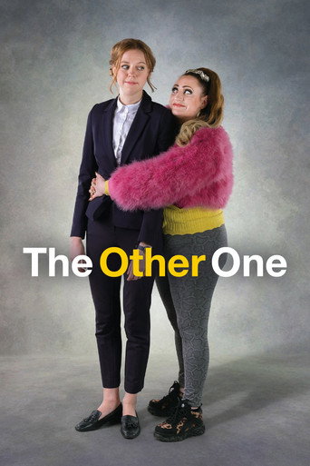 Poster for The Other One