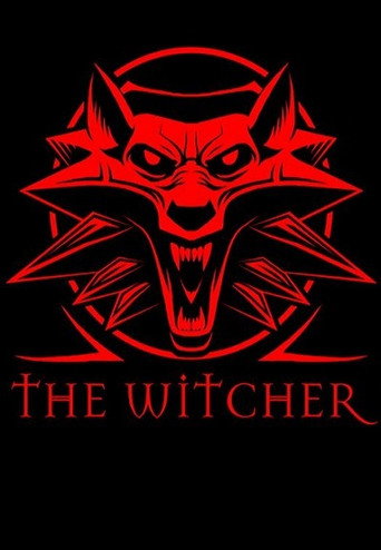 The poster for Season 1