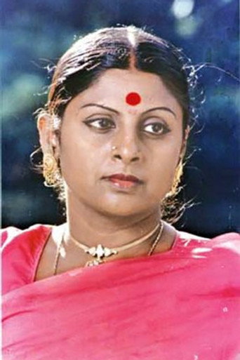 Portrait of T. K. Kala