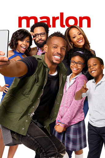 The poster for Season 2