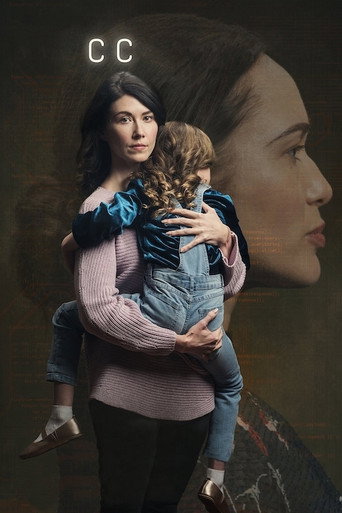 Poster for CC