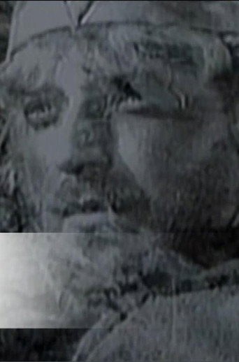 Poster for Heritage Minutes: Vikings