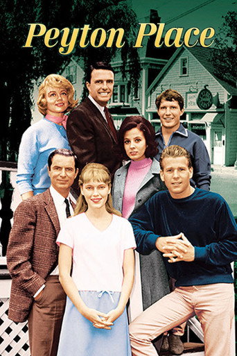 The poster for Season 2