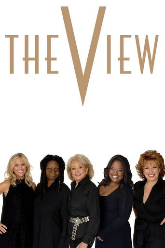 The poster for Season 15
