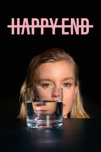 The poster for Season 1