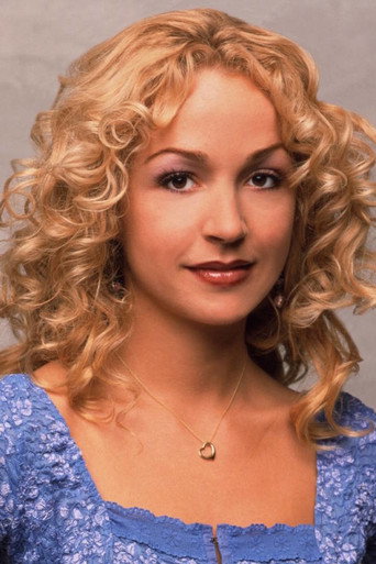 Marissa Ribisi Marissa Ribisi