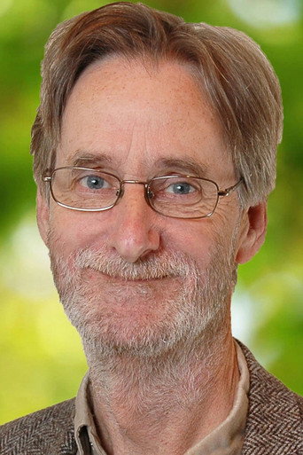 Portrait of Frank C. Turner