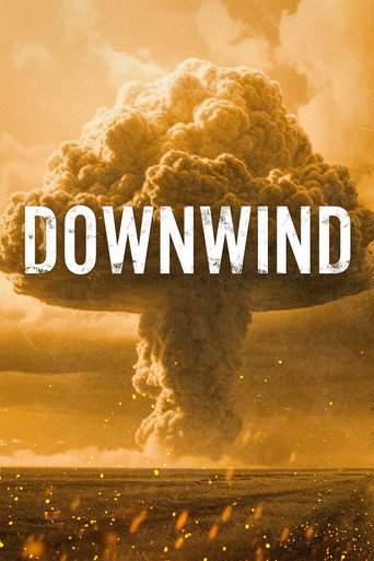 Poster for Downwind