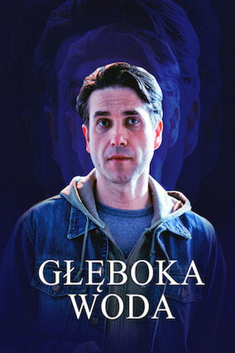 The poster for Season 1