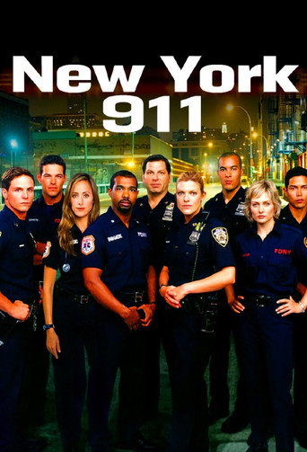 The poster for Specials
