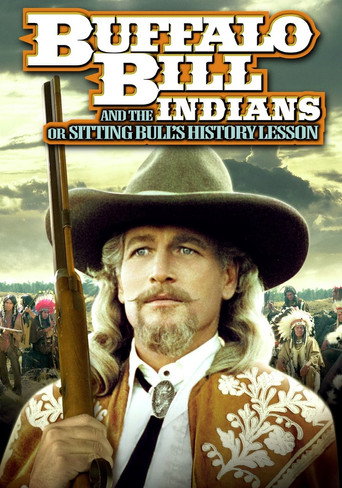 Poster for From the Prairie to the Palace
