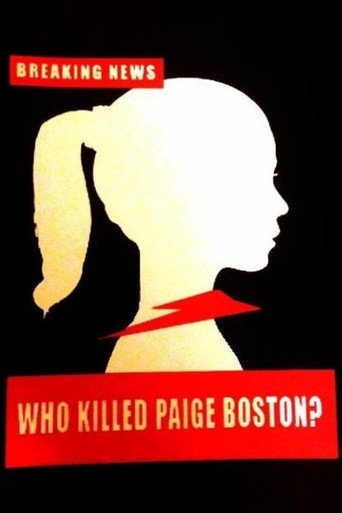 Poster for Schadenfreude