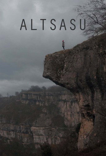 The poster for Season 1