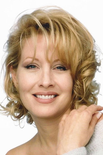 Portrait or poster