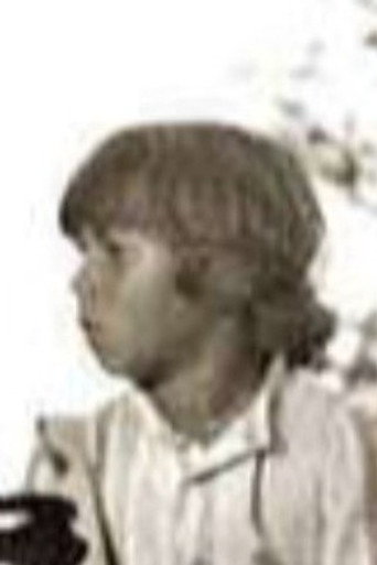 Portrait of Márcio Costa