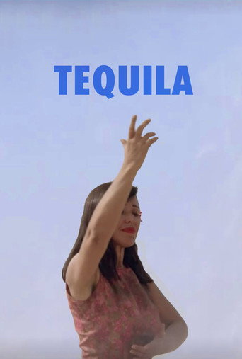 Poster for Tequila