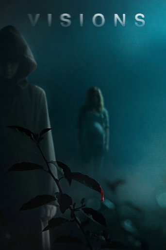 Poster for Visions