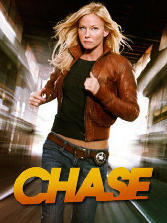 The poster for Season 1
