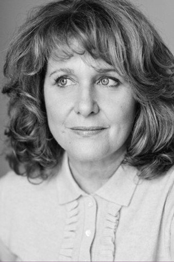 Portrait of Jan Ravens