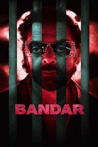 Poster for Bandar