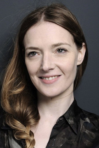 Portrait or poster