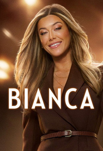 The poster for Season 2