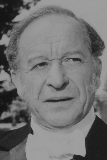 Portrait of Pancho Córdova