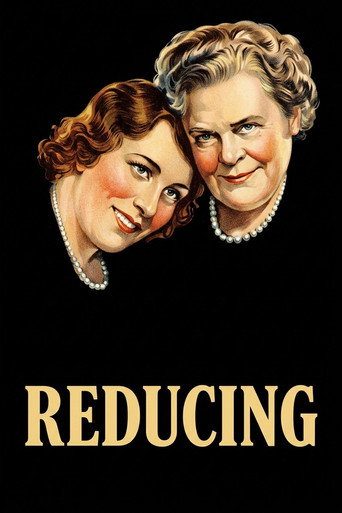 Poster for Reducing