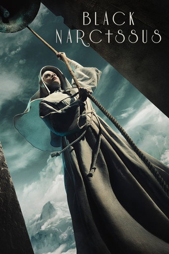 The poster for Season 1
