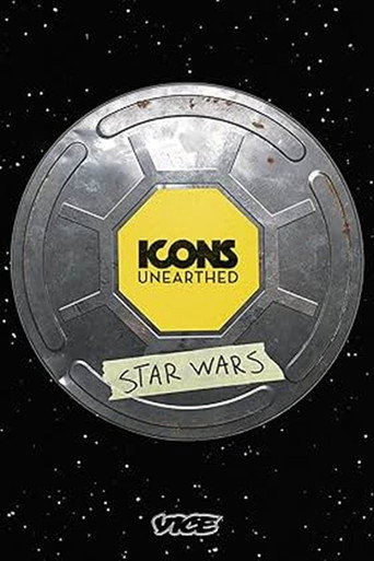 The poster for Season 1