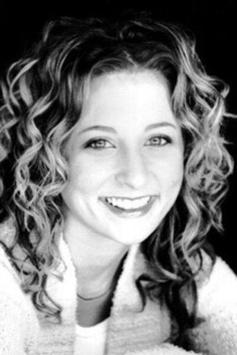 Portrait of Michaelia Carroll