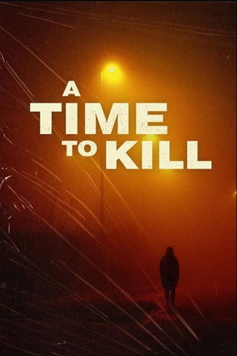 The poster for Season 5