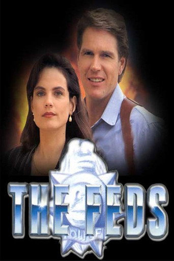 The poster for Season 1