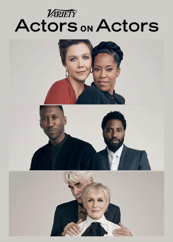The poster for Season 9